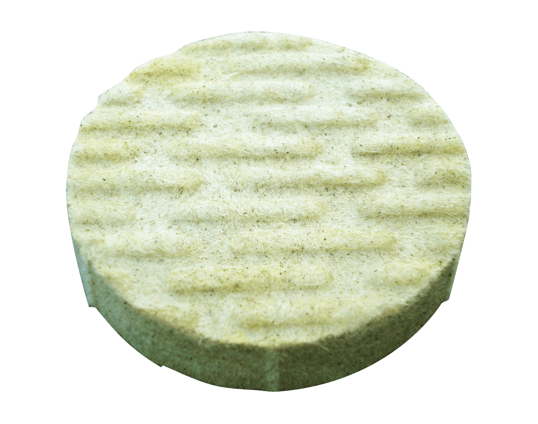 EJOT STR-MW és STR-EPS rondella